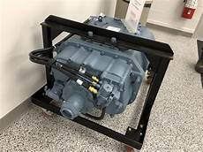 Heavy Trucks Genuine Parts