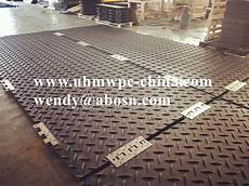 Heavy Trucks Genuine Parts