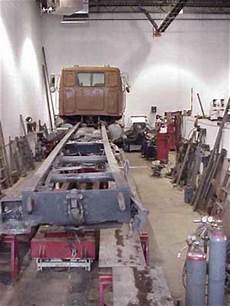 Heavy Trucks Parts