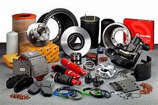 Heavy Trucks Rubber Spare Parts