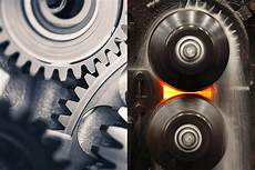 Heavy Trucks Rubber Spare Parts