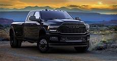 Heavy Trucks