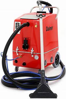High-Pressure Cleaning Truck