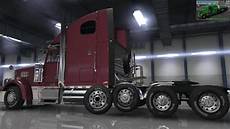Horns For Truck