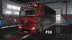 Howo Trucks