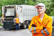Hydraulic Compression Garbage Truck