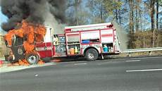 Hydraulic Ladder Fire Trucks