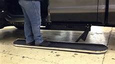 Hydraulic Lift Truck
