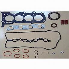 Isuzu Gasket