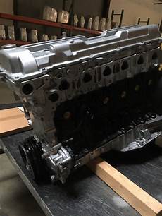 Isuzu Gasket