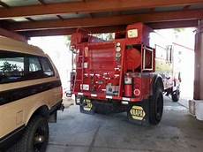 Iveco Light Duty Trucks
