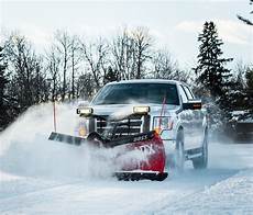 Iveco Light Duty Trucks