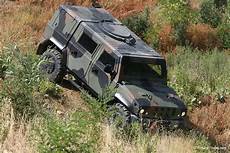 Iveco Pickup Truck