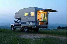 Iveco Pickup Truck