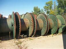 Large Truck Parts