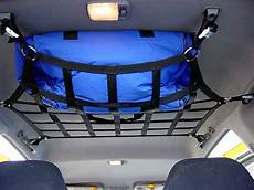 Large Truck Parts
