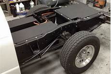 Large Truck Parts