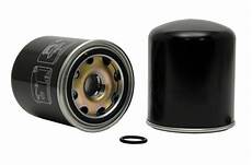 Leyland Air Filter