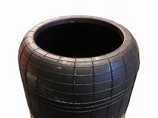 Leyland Clutch Plate