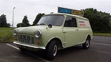 Leyland Gearbox Parts