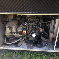 Leyland Gearbox Parts