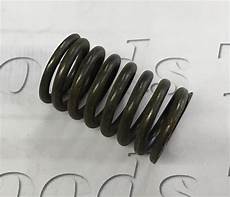 Leyland Gearbox Parts
