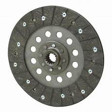 Leyland Gearbox Parts