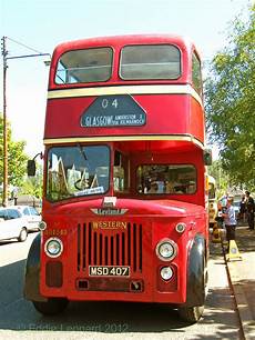 Leyland Part