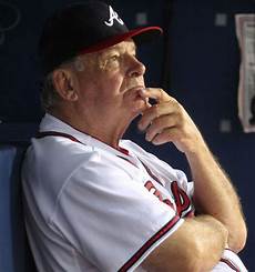 Leyland Part