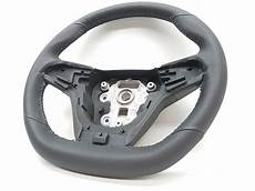 Leyland Steering Wheel