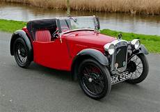 Leyland Synchro Gearbox