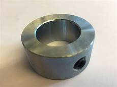 Leyland Tractor Brakes