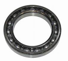 Leyland Tractor Clutch