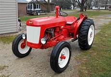 Leyland Tractor Clutch