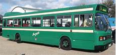 Leyland Tractor Doors