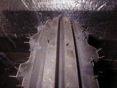 Leyland Tractor Drawbar