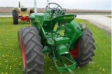 Leyland Tractor Seat