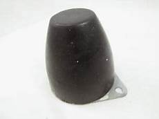 Leyland Tractor Seat
