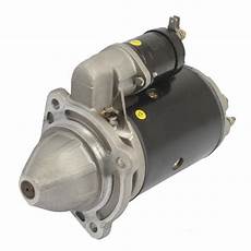 Leyland Tractor Spares
