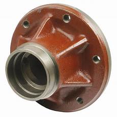 Leyland Tractor Spares