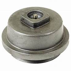 Leyland Tractor Spares