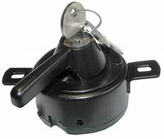 Leyland Tractor Spares