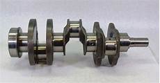 Leyland Water Pump