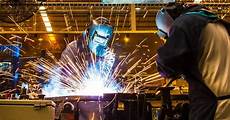 Lift Truck Companies