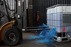 Lift Truck Companies