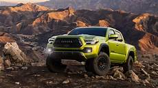 Lifted Trucks