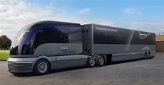 Light Duty Trucks