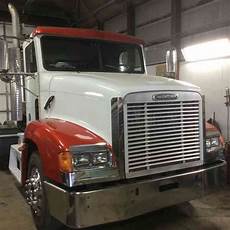 Light Duty Trucks