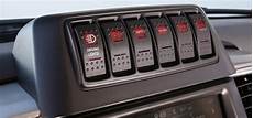 Light Duty Trucks