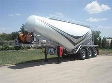 Lowbed Dumper